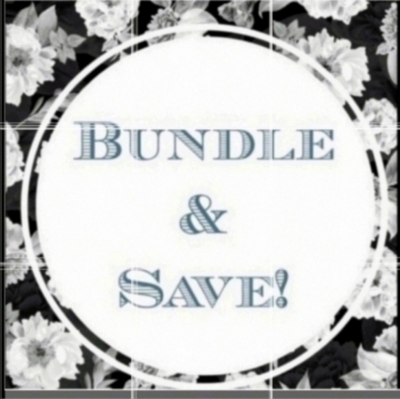 🧧Great Louis Vuitton Sara Wallet🥎GIFT(COPY) - Picture 15 of 15